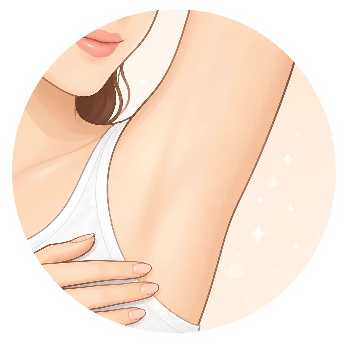 feature-item-4