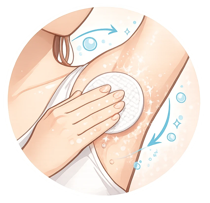 feature-item-2