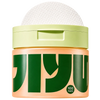 JIYU