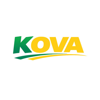 KOVA.COL