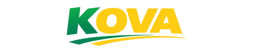 KOVA.COL