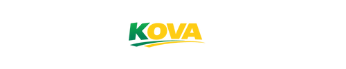 KOVA.COL